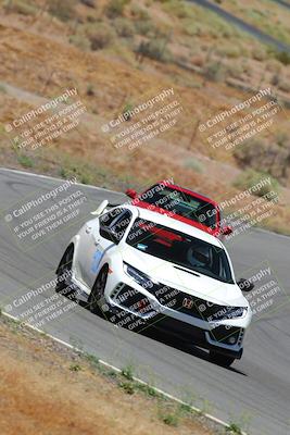 media/Jun-17-2023-Speed Ventures (Sat) [[a60324b5d0]]/5-Blue/turn 14/